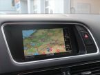 Audi Q5 - fotka číslo 12