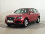 Audi Q5 - fotka číslo 1