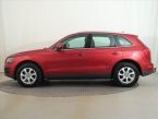 Audi Q5 - fotka číslo 2