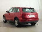 Audi Q5 - fotka číslo 3