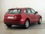 Audi Q5 - fotka číslo 4