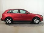 Audi Q5 - fotka číslo 5