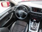 Audi Q5 - fotka číslo 6