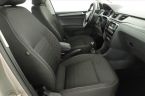 Škoda Rapid - fotka číslo 5