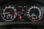 Škoda Rapid - fotka číslo 6