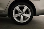 Škoda Rapid - fotka číslo 9