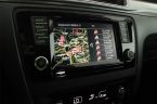 Škoda Rapid - fotka číslo 10