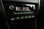 Škoda Rapid - fotka číslo 13