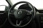 Škoda Rapid - fotka číslo 14