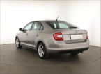Škoda Rapid - fotka číslo 3