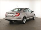Škoda Rapid - fotka číslo 4
