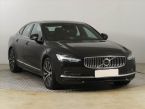 Volvo S90 - fotka číslo 0