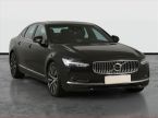 Volvo S90 - fotka číslo 0