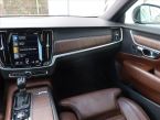 Volvo S90 - fotka číslo 7