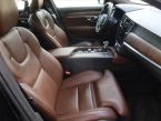 Volvo S90 - fotka číslo 8