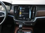 Volvo S90 - fotka číslo 11