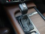 Volvo S90 - fotka číslo 12