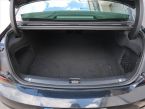 Volvo S90 - fotka číslo 13