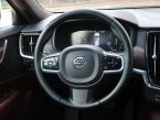 Volvo S90 - fotka číslo 15