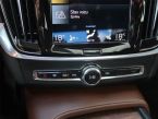 Volvo S90 - fotka číslo 17