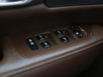 Volvo S90 - fotka číslo 18