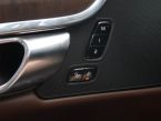 Volvo S90 - fotka číslo 19