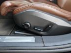 Volvo S90 - fotka číslo 20