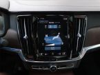 Volvo S90 - fotka číslo 21