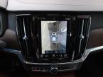 Volvo S90 - fotka číslo 22