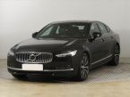 Volvo S90 - fotka číslo 1