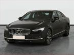 Volvo S90 - fotka číslo 1