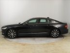 Volvo S90 - fotka číslo 2