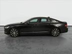Volvo S90 - fotka číslo 2