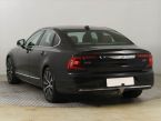 Volvo S90 - fotka číslo 3