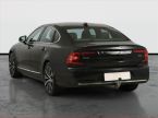 Volvo S90 - fotka číslo 3