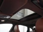 Volvo S90 - fotka číslo 24