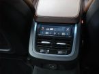 Volvo S90 - fotka číslo 25