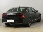 Volvo S90 - fotka číslo 4