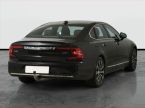 Volvo S90 - fotka číslo 4