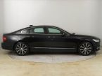 Volvo S90 - fotka číslo 5