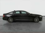 Volvo S90 - fotka číslo 5