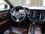 Volvo S90 - fotka číslo 6