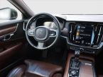 Volvo S90 - fotka číslo 6