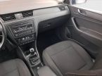 Škoda Rapid - fotka číslo 7