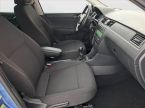 Škoda Rapid - fotka číslo 8
