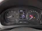Škoda Rapid - fotka číslo 10