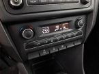 Škoda Rapid - fotka číslo 13