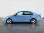 Škoda Rapid - fotka číslo 2