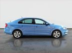 Škoda Rapid - fotka číslo 5