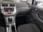 Ford Kuga - fotka číslo 7
